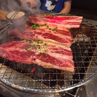 WGJE2YS6iO46375's profile picture. 