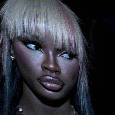 XoxoDoll0's profile picture. 