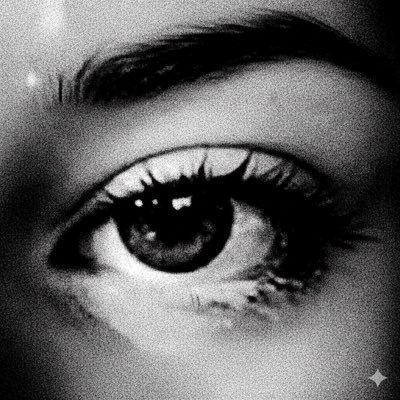 belikefatmah's profile picture. .°˖ 𖦹 ⊹ ˗ˏˋ ꒰ 𖤓 ꒱ ˎˊ˗ ⊹ 𖦹 ˖°.