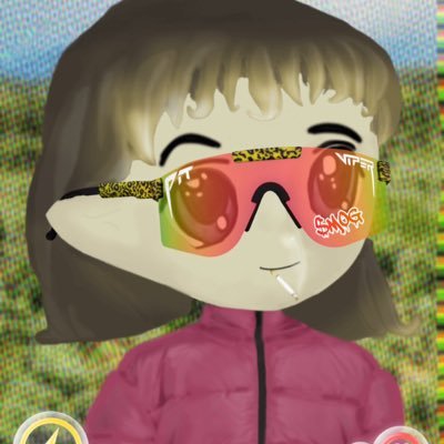 0xNFTdart's profile picture. 📈 Market flows & leverage | https://t.co/Ry1wcRpoFf