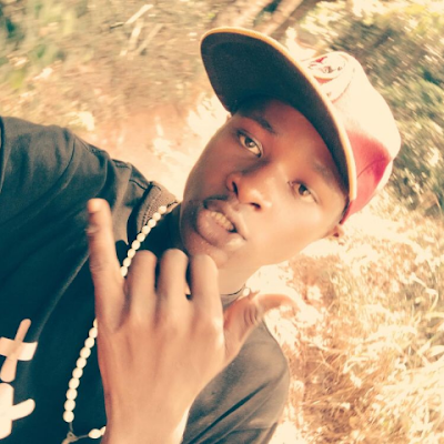 Bizz7173's profile picture. I'm an upcoming artist from Nigeria and I love trap beats and UK drills as my favorites,and music is my love 💕