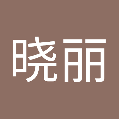 li_xiao36641's profile picture. 