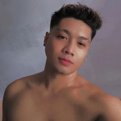 D3XIO_'s profile picture. 🪬👁️🖤