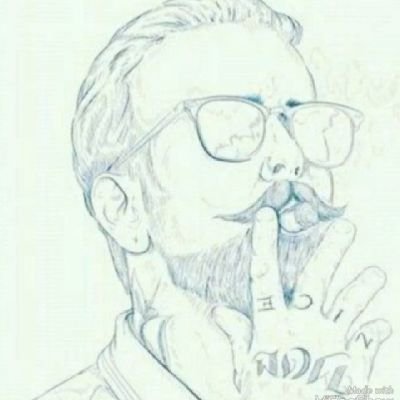 Aly230338711908's profile picture. 