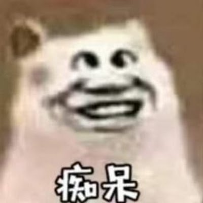 TingChen85519's profile picture. 