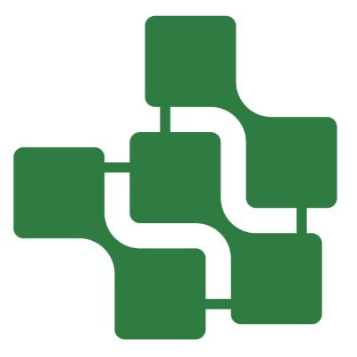 Agworld's profile picture. Connecting the Industry. Independent farm management software that connects growers, agronomists and retailers. Plan, track, and share data in one place.