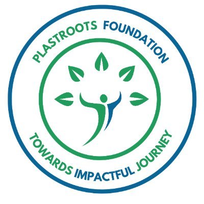 NikitaJangale2's profile picture. Journalist & Environmentalist
Rooting For A Better World - Plastroots Foundation
Former Sub Editor @LoksattaLive | Former Multimedia Producer @SakalMediaNews