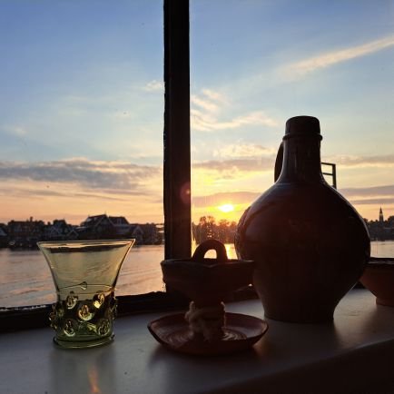 artifex_magnus's profile picture. Ink from open wounds, stories that echo, truth with teeth. I write from what burned, what stayed. My words don't whisper, they leave marks...