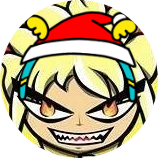 kamo12000's profile picture. 黒い砂漠モバイル🏜のVICTORIＯUSのギルマスを経って、今はJRA🏇→Freakers→-nameless-→JRA🐎→リベリオン🦹‍♀️→🔥꧁⋛⋋( ・∇・)⋌⋚꧂🔥特技は4ヶ国語を喋れることかな😄先行情報など発信して行きます😁皆様よろしくお願いいたします🙇🙏