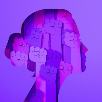 KamoTheletsane's profile picture. 🇿🇦