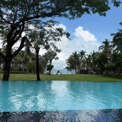 GENERALISTUDIOS's profile picture. 我是一个非常大的 KYC 供应商 我们每天销售超过 1000 件商品 okx、binance、bitget、bybit、kucoin、galaxy、anima onlyface、discord、Huobi HTX,Flipster,alipay,bitmart,Blockpass, coinbase, coinstor