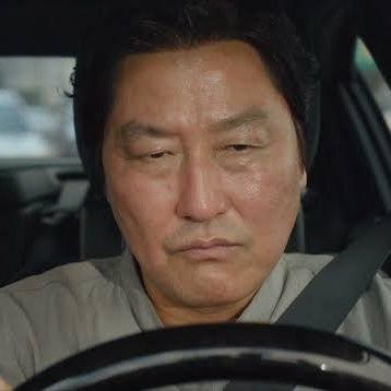 mike ehrmantraut Profile