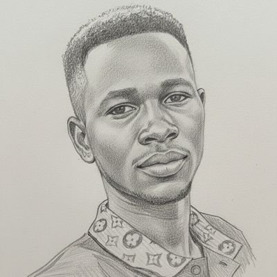 FadipeOluniyi's profile picture. 📌||Community Moderator ||Airdrops Hunter💸🖥️🎯