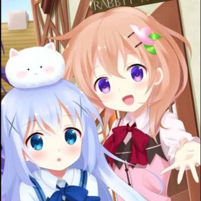 notekoeru's profile picture. n=1 河名 阪医or神医orハム