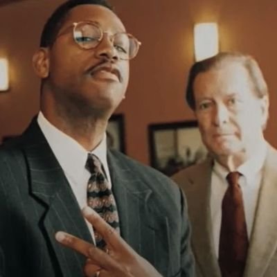 JosiahOfArcadia's profile picture. Narrative Designer for @warcraft

My views are very much my own and do not reflect the views of my employer.