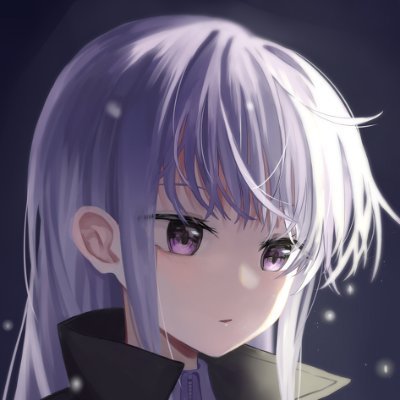 stningtokenizer's profile picture. I name myself after the dumbest stuff out there, might as well just be nameless

🪶