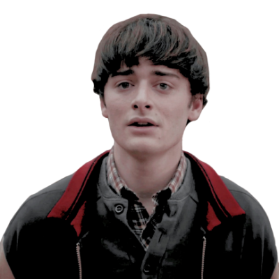 iWISEMISTAKE's profile picture. ⠀⠀⠀ ⺌⠀⠀Շհε  ꕷ꩜Ʀꛕ𝗲Ʀ𝗲𝕽⭑  .ᐟ