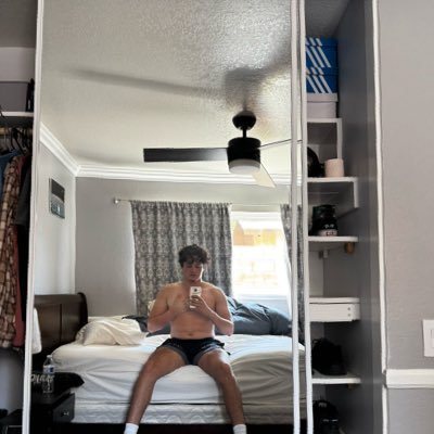 Andrew_1411's profile picture. A.$.A.P