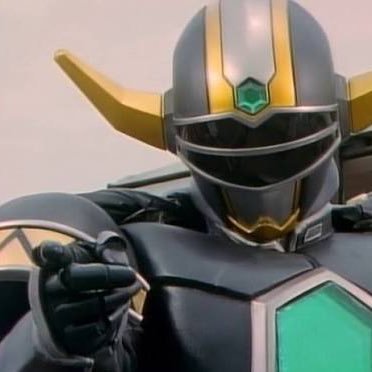 Dreesus's profile picture. 🏝️