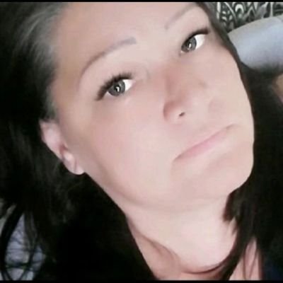 annelisalee's profile picture. Rebel with a cause, love my country and its people, hate how they get treated, I'm a first responder will always fight on the frontline, for what I believe in.