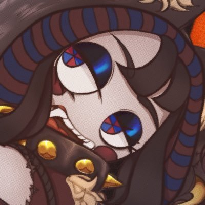 octokouNG's profile picture. 