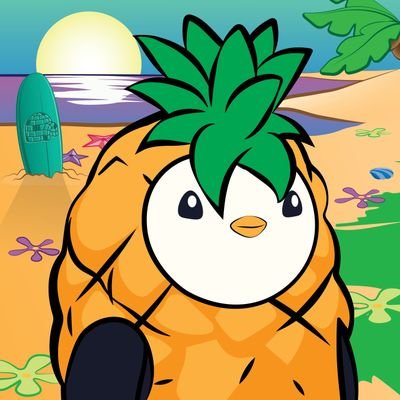 SRMANZANO_NFT's profile picture. NFT Flipper | Web3 Strategist | Building wealth one flip at a time  
#Crypto #NFTs #Web3 #OnChain