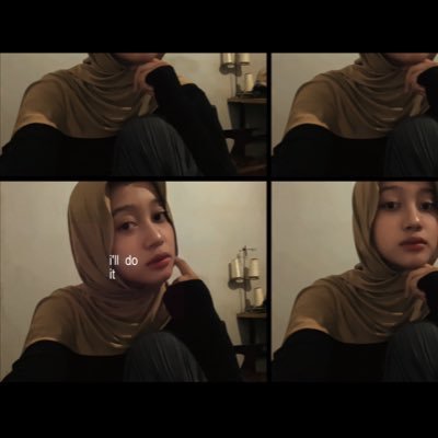 lovefii's profile picture. whatever