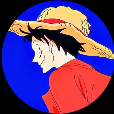 Jonathante89956's profile picture. 