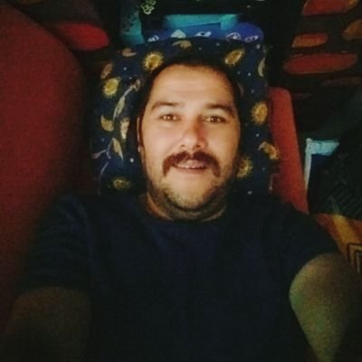 Redamancy111's profile picture. 💛❤️ NE MUTLU TÜRKÜM DİYENE 🇹🇷🇹🇷🇹🇷
❤️💛