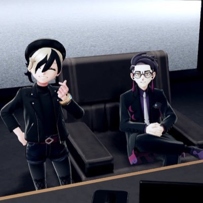 spongebob071412's profile picture. … 노스케 사랑해.