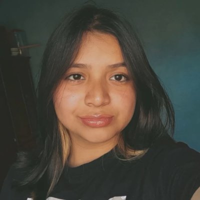 andyxavala's profile picture. 