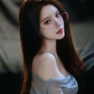 vitoria03535391's profile picture. 诚信(互fo)