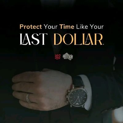 iamDanieloni's profile picture. Education👨‍🏫 Finance 💹 Ministry 🛐 Trading 📊 Family 👨‍👩‍👧‍👦 Discipline 🥷