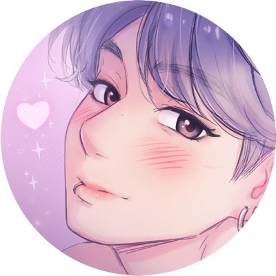 anyonnari's profile picture. FA | DO NOT REPOST