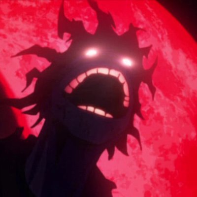 StainorPain's profile picture. Which one?