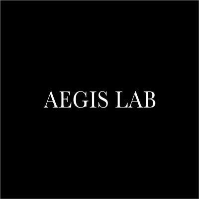 aegislab_tikt0k's profile picture. TikTok専門の韓国エージェンシー  Aegislab