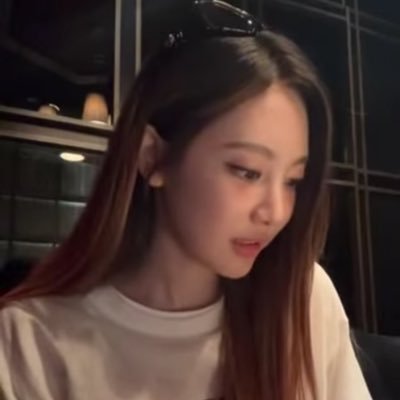 whoseolivia's profile picture. ⠀ ⠀⠀ ⠀ ⠀⠀ ⠀⠀ ⠀ ⠀⠀ ⠀⠀ ⠀ ⠀⠀ ⠀⠀⠀ ⠀⠀ ⠀ ⠀⠀ ⠀⠀ ⠀ ⠀⠀ ⠀⠀ ⠀ ⠀⠀ ⠀⠀⠀ ⠀⠀ ⠀ ⠀⠀ ⠀⠀ ⠀