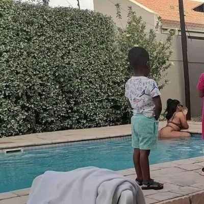 ohyesskeo's profile picture. 🌍