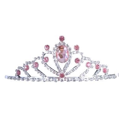 ShopDevushka's profile picture. 3D fashion & culture
where anyone can be anything
https://t.co/F6NxJGc1IJ