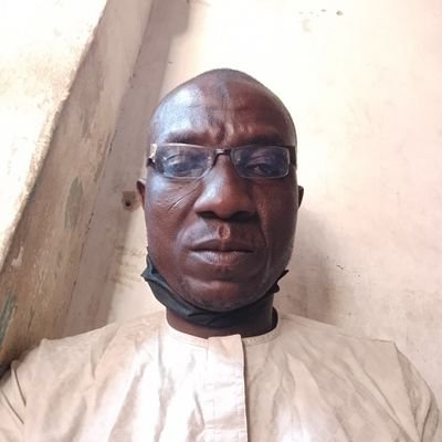 Safi1982Aliyu's profile picture. 