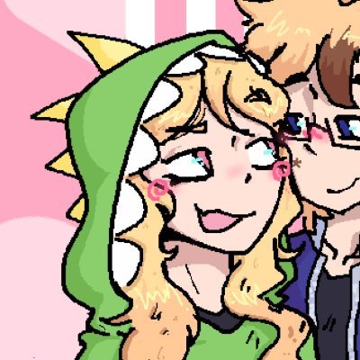 starslolxd's profile picture. Streamer pequeña recien comenzando
Roleplayer Inicial | Pyro Games 🔥
Peruana 🇵🇪
@NotZelix_ ( 💘 )