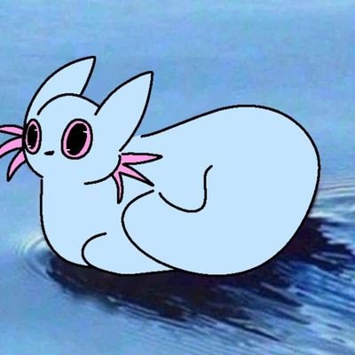 aquaaaaaaaakpaw's profile picture. lmfao