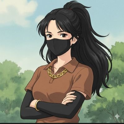 enny_XT's profile picture. 💛 Becoming the woman I prayed for