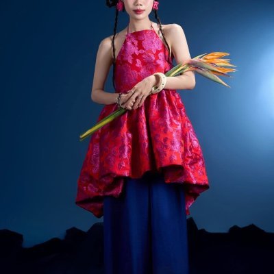 to_ly28829's profile picture. 