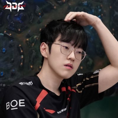 numbforbae's profile picture. ᴊᴜsᴛ ᴀ ɢɪʀʟ ɪɴ ʟᴏᴠᴇ ᴡɪᴛʜ ᴋᴜʀᴏᴍɪ ʙᴏʏ ᴀɴᴅ sᴄʀᴇᴀᴍ ᴀʙᴏᴜᴛ ʟᴄᴋ #ʜʟᴇᴡɪɴ 🍊