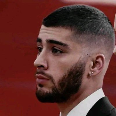 zaynology's profile picture. Rear view protector | Now + Forever ♡ | patiently waiting for MoM 2.0