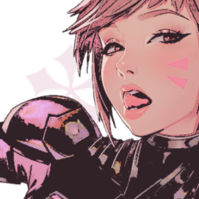 lplaytofuck's profile picture. ᅠᅠ ᅠ ᅠ  ‍ ‍‍ ‍ᅠᅠ ᅠ ᅠ  ‍ ‍‍ ‍ᅠᅠ ᅠ ᅠ  ‍ ‍‍ ‍ᅠᅠ ᅠ ᅠ  ‍ ‍‍ ‍ᅠᅠ ᅠ ᅠ  ‍ ‍‍ ‍ᅠᅠ ᅠ ᅠ  ‍ ‍‍ ‍ᅠᅠ ᅠ ᅠ  ‍ ‍‍ ‍ᅠᅠ ᅠ ᅠ  ‍ ‍‍ ‍ᅠᅠ ᅠ ᅠ  ‍ ‍‍ ‍ᅠᅠ ᅠ