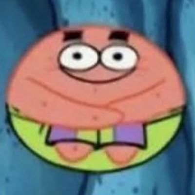 idIcQckDh9mrU8x's profile picture. (현실도피 줄임말)