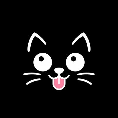 CanaCatzonBase's profile picture. Freemint on base ETH