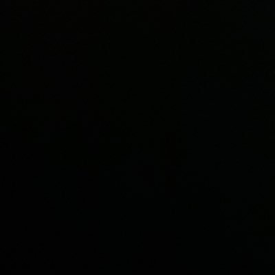 DaveZ561694's profile picture. 